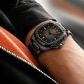 Mido M0495263308100