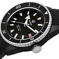 Rado R32129158
