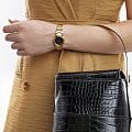 Casio LTP-1130N-1A