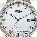 Boccia Titanium 3652-01