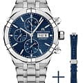 Maurice Lacroix AI6038-SS002-430-2