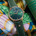 Maurice Lacroix EL1118-PVP01-610-1