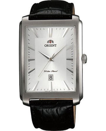 Orient UNEJ004W (FUNEJ004W)