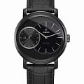 Rado R14128166