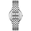 Jacques Philippe JPQGS951316