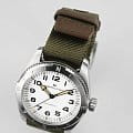 Hamilton H70225910