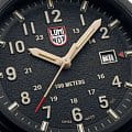 Luminox XL.1970.SET
