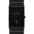 Jacques Lemans 1-1593B