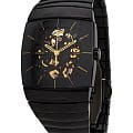 Rado R13668152