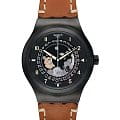 Swatch YIB402
