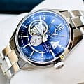 Orient RE-AV0003L