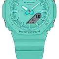 Casio GMA-P2100-2A