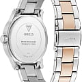 Guess GW0861L5