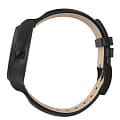 Swatch YIB404