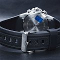 Часы Casio Edifice EF-552-1A фото 7