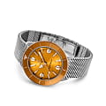 Breitling U10340281I1A1