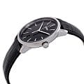 Rado R14072175