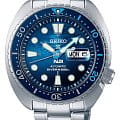 Seiko SRPK01K1