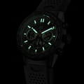 TAG Heuer CBG2A90.FT6173