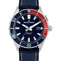 Jacques Lemans 1-2131B