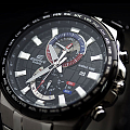 Casio EFR-550L-1A