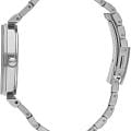 Lee Cooper LC07711.390