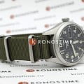Seiko SRPJ85K1