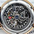 Pierre Lannier 302F988