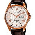 Casio MTP-1384L-7A