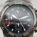 Fossil FS5852