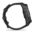 Garmin 010-02805-03