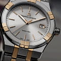 Maurice Lacroix AI1108-PVP02-130-1