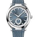 Omega 22012412103005