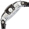 Tissot T0484172703700