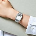 Casio AQ-230A-7A