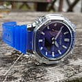 Casio GA-2100HC-2A
