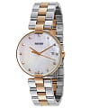 Rado R22853924