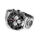 Breitling AB0136251B1A2