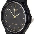 Casio MQ-24-1E