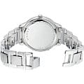 Fossil ES2362