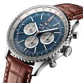 Breitling AB0137211C1P1