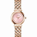 Guess GW0839L3