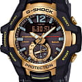 Casio GR-B100GB-1AER