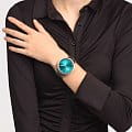 Swatch SB07S100G