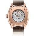 Mido M0245073606100