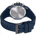 Cerruti 1881 CIWGO0050601