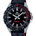Casio EFV-120BL-1A
