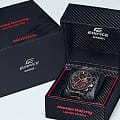 Casio EQB-1000HR-1A