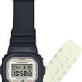 Casio DW-5600SHB-1