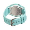 Casio GLX-S5600-3